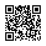 UPG66-27823-5 QRCode