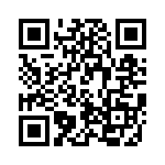 UPG66-27823-7 QRCode