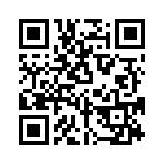 UPG66-3250-1 QRCode