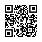 UPG66-4076-1 QRCode