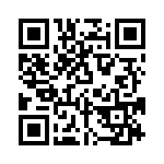 UPG66-5638-1 QRCode