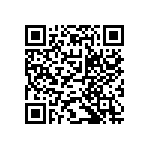 UPG6600-4REC4-29905-2 QRCode