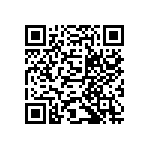 UPG6611-1REC5-23013-1 QRCode