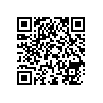 UPG666-21616-17 QRCode