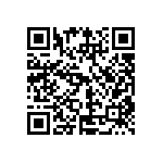 UPG666-28921-30W QRCode