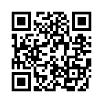 UPG666-4094-1 QRCode