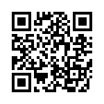 UPG67-4915-1 QRCode