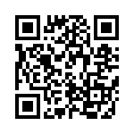 UPG8-34454-1 QRCode