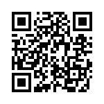 UPG8-9204-1 QRCode