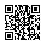 UPG96-24151-1 QRCode