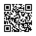 UPGB111-8220-2 QRCode