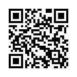 UPGB66-25010-3 QRCode