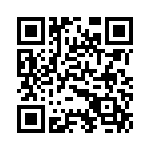 UPGF6-27822-18 QRCode