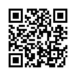 UPGF6-30348-15 QRCode