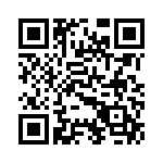 UPGF6-30421-00 QRCode