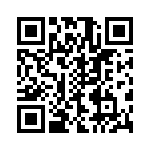 UPGF6-30421-06 QRCode