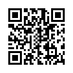 UPGF6-30421-08 QRCode