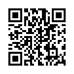 UPGF6-30421-20 QRCode