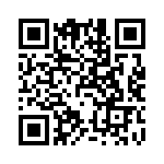 UPGF6-30513-31 QRCode