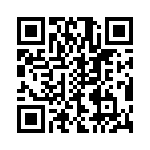 UPGF6-30514-3 QRCode