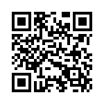 UPGF6-31487-10 QRCode