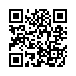 UPGF6-31487-20 QRCode