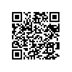 UPGF6-31799-2-5 QRCode