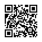 UPGF6-32018-10 QRCode