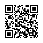 UPGF62-28802-5 QRCode