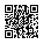 UPGF66-27823-8 QRCode