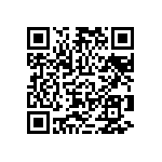 UPGF66-30513-14 QRCode