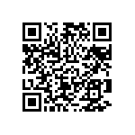 UPGF66-30514-24 QRCode