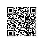 UPGF66-30514-27 QRCode