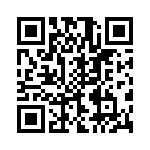 UPGF66-30514-6 QRCode