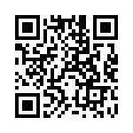 UPGF66-31704-1 QRCode