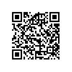 UPGF66-32525-20 QRCode