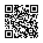 UPGH11-2397-2 QRCode