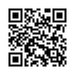 UPGH11-26071-1 QRCode