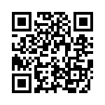 UPGH11-2838-8 QRCode