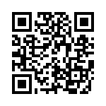 UPGH11-6328-3 QRCode