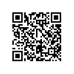 UPGH111-1REC2-11-632 QRCode