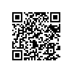 UPGH111-1REC2-2919-16 QRCode