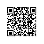 UPGH111-1REC2-2919-24 QRCode