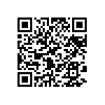 UPGH111-1REC2-2919-29 QRCode