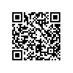 UPGH111-1REC4-2630-2 QRCode