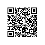 UPGH111-1REC4-2630-9 QRCode