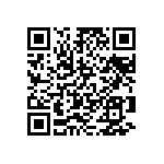 UPGH111-2919-11 QRCode