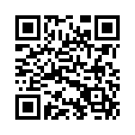 UPGH12-20773-1 QRCode