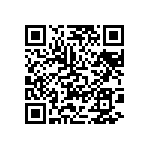 UPGH21-1REC2-11-734 QRCode