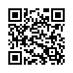 UPGH22-21148-2 QRCode